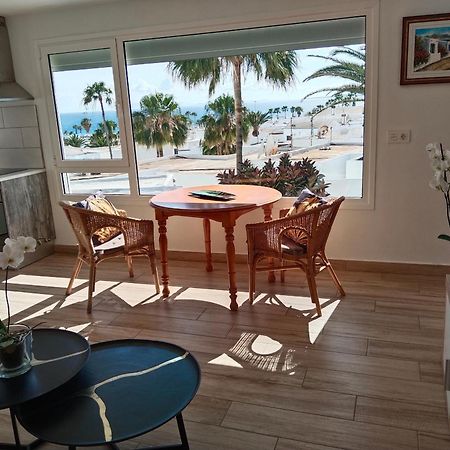 Apartamento Via Mare Puerto del Carmen (Lanzarote) Exterior foto