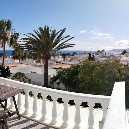 Apartamento Via Mare Puerto del Carmen (Lanzarote) Exterior foto