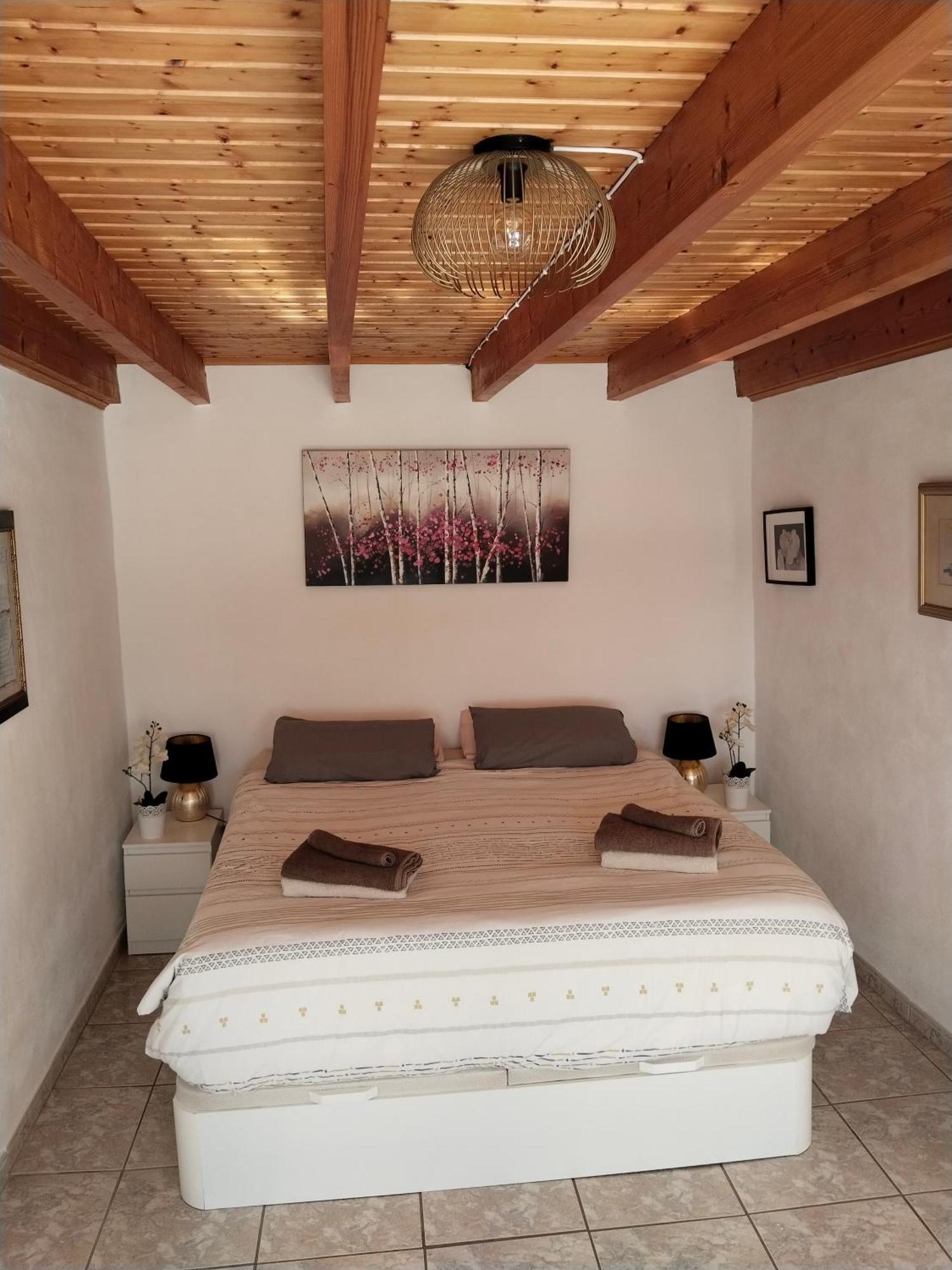 Apartamento Via Mare Puerto del Carmen (Lanzarote) Exterior foto