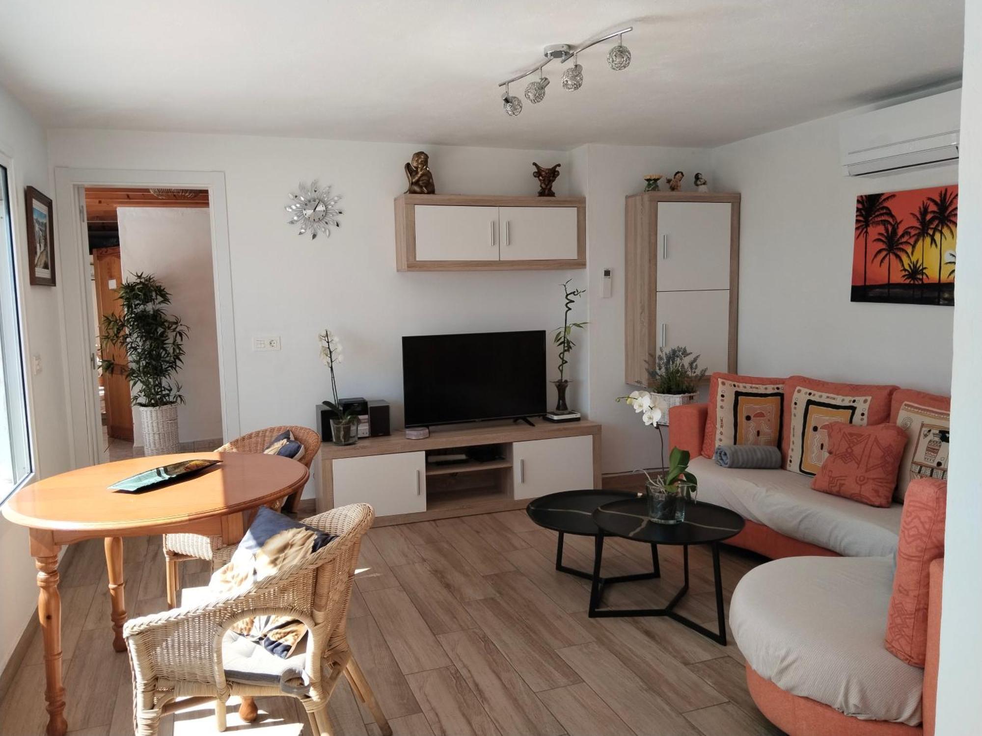 Apartamento Via Mare Puerto del Carmen (Lanzarote) Exterior foto